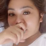 Aya Carlos Ana - @steve.soriano3 - Instagram