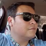 Conde Soriano - @steve.soriano2 - Instagram