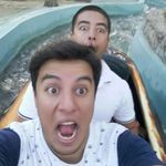 J. Steve Soria - @j.stevesoria - Instagram