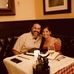 Stephen Soria - Facebook