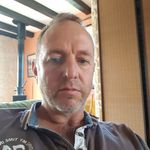 Steve Soria - @steve.soria.14 - Instagram