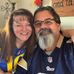 Steve Soria - Facebook