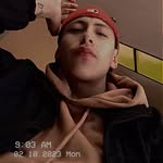 Steve Soria - @steve_3387 - Instagram
