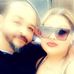 Steve Soria - Facebook