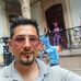 Steve Soria - Facebook