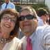 Steve Soria - Facebook