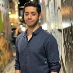 Steve Soria - @sounds_like_steve - Instagram