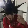Steve Soria - @stevesoria69 - TikTok