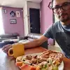Steve Soria - @steve.soria - TikTok