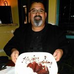 Steve Soria - @steve_soria - Instagram