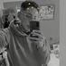 Steve Soria - Facebook