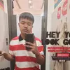 Steve soria - @steve.soria7 - TikTok