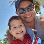 Steve Soria Montaño - @stev_soria - Instagram