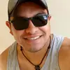 Steve Soria Montaño - @steve_soria - TikTok