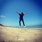Steve Soria Umeres - @steve_davor - Instagram