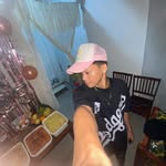 Steve Soriano - @steve.soriano.351 - Instagram