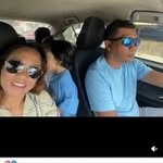 Steve Soriano - @stevesoriano75 - Instagram