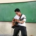 Steve Soriano - @steve.soriano.587 - Instagram