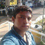 Steve Soriano - @sorianosteve - Instagram