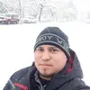 Steve Soriano Barrientos - @stevesorianobarrientos - TikTok