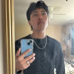 Steve - @steve._.soria - Instagram