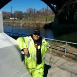 STEVE - @steve.soria77 - Instagram