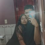 Steve - @steve_soriano1 - Instagram