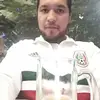 Steve Zinuhe Perez S - @stevezinuheperezsoria - TikTok