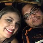 Steve&Erika Soriano - @stevesoriano - Instagram