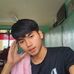 Steven Soria - Facebook