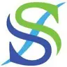 Steven soria - @ssoria10 - TikTok