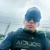 Steven Soria - @steven.soria4 - TikTok