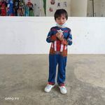 Stevendson Soriano - @steve_soriano - Instagram