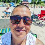 steve.soria - @steve.soria4558 - Instagram
