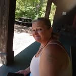 Steve Sorrow - @speedersorrow84 - Instagram