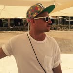 Steve Sorrow - @stevesorrow - Instagram