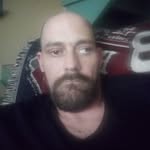 Steve Sorrow - @steve.sorrow.378 - Instagram