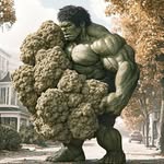 Steve Sorrow - @sorrowsteve2023 - Instagram