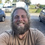 Steve Sorrow - Facebook