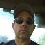 Steve Sorrow - @stevesorrow614 - Instagram