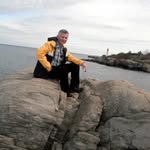 Steve Sorrows - @stevesorrows - Instagram