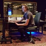 Steven Sorrow - @steven_sorrow - Instagram