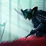 Steven Sorrow - Facebook