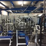 Steven Sorrow - @stevenray_sup_mtb - Instagram