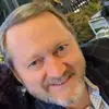 stevesorrow181 - @stevesorrow181 - TikTok