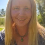 Stevie Sorrow - Facebook