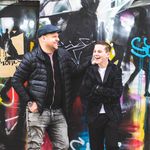 Steve Kelly - @stevespacekelly - Instagram