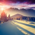 Steve Spacek - Facebook