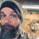 Steve Spacek - @starlingwoodworks - Instagram