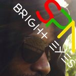 Steve Spacek - @stevespacek_ - Instagram